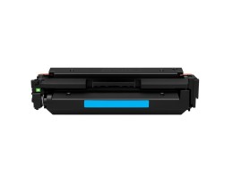 Toner Compatible Canon T09 Cyan ~ 5.900 Pages