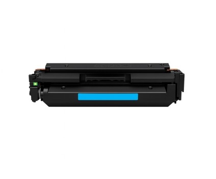 Toner Compatible Canon T09 Cyan ~ 5.900 Pages