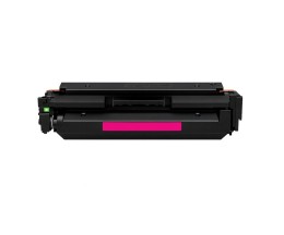 Toner Compatible Canon T09 Magenta ~ 5.900 Pages