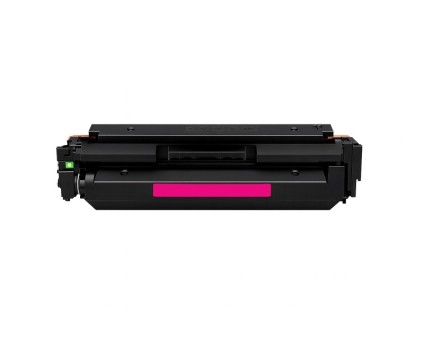 Toner Compatible Canon T09 Magenta ~ 5.900 Pages