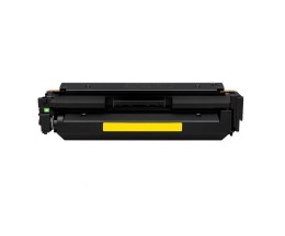Toner Compatible Canon T09 Jaune ~ 5.900 Pages