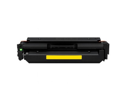 Toner Compatible Canon T09 Jaune ~ 5.900 Pages