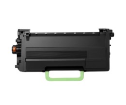 Toner Compatible Brother TN-3600 XXXL Noir ~ 22.000 Pages
