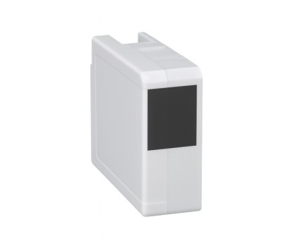 Cartouche Compatible Epson SJIC36P / K Noir 80ml