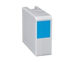 Cartouche Compatible Epson SJIC36P / C Cyan 80ml