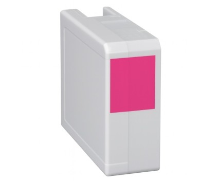 Cartouche Compatible Epson SJIC36P / M Magenta 80ml