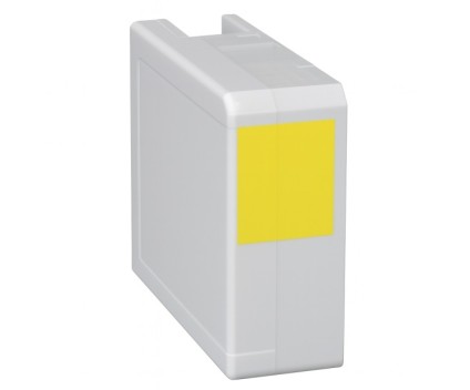 Cartouche Compatible Epson SJIC36P / Y Jaune 80ml