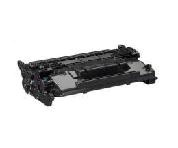 Toner Compatible Canon T13 Noir ~ 10.600 Pages