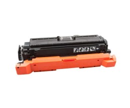 Toner Compatible Canon T10L Noir ~ 6.000 Pages