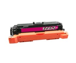 Toner Compatible Canon T10L Magenta ~ 5.000 Pages