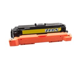 Toner Compatible Canon T10L Jaune ~ 5.000 Pages
