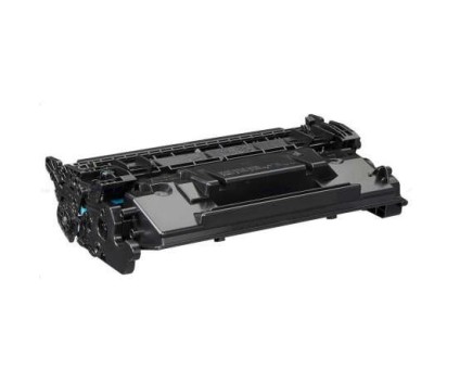 Toner Compatible Canon T08 Noir ~ 11.000 Pages
