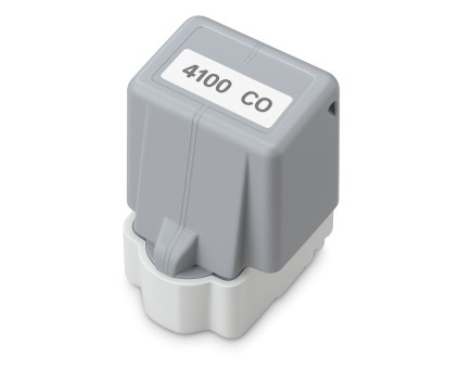 Cartouche Compatible Canon PFI-4100 CO Optimiseur Chromatique  80ml