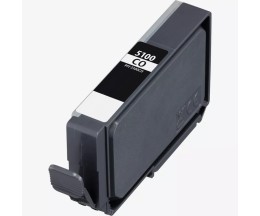 Cartouche Compatible Canon PFI-5100 CO Optimiseur Chromatique 14ml