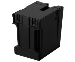 Toner Waste Bin Compatible Canon MC-G07