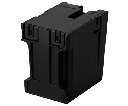 Toner Waste Bin Compatible Canon MC-G07