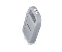 Cartouche Compatible Canon PFI-740 BK Mat Noir 700ml
