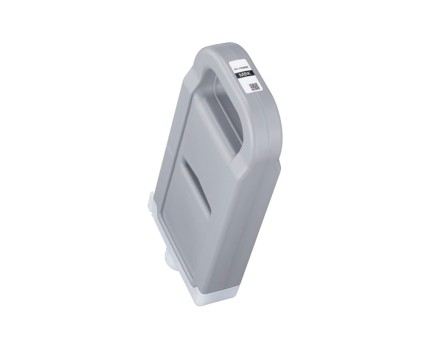 Cartouche Compatible Canon PFI-740 BK Mat Noir 700ml