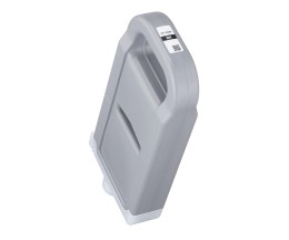 Cartouche Compatible Canon PFI-740 BK Noir 700ml