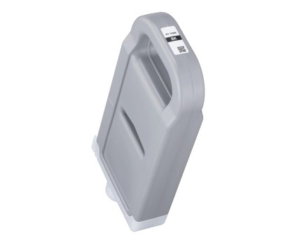 Cartouche Compatible Canon PFI-740 BK Noir 700ml