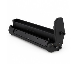 Tambour Compatible OKI 46438003 Cyan ~ 30.000 Pages