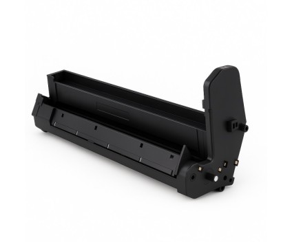Tambour Compatible OKI 46438003 Cyan ~ 30.000 Pages