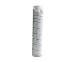 Toner Compatible Xerox 006R01605 Noir ~ 44.000 Pages