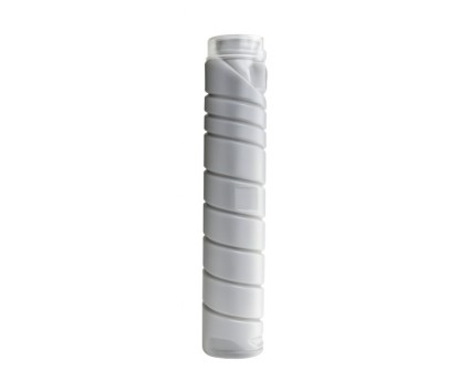 Toner Compatible Xerox 006R01605 Noir ~ 44.000 Pages
