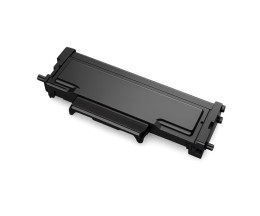 Toner Compatible Pantum TLA4201U Noir ~ 11.000 Pages