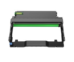 Tambour Compatible Pantum DLA4201 ~ 25.000 Pages