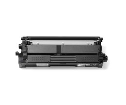 Toner Compatible Brother TN-625 XXL Noir ~ 7.500 Pages