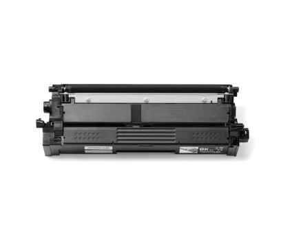 Toner Compatible Brother TN-625 XXL Noir ~ 7.500 Pages