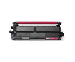 Toner Compatible Brother TN-625 XXL Magenta ~ 6.500 Pages