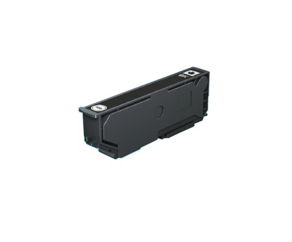 Cartouche Compatible Epson T16P1 / 250XL Noir 10.2ml