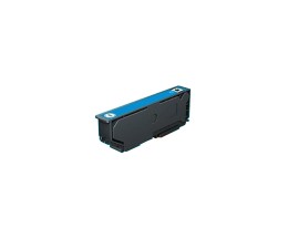 Cartouche Compatible Epson T16P2 / 250XL Cyan 8.9ml