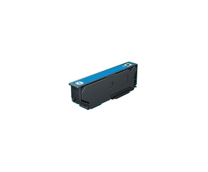 Cartouche Compatible Epson T16P2 / 250XL Cyan 8.9ml