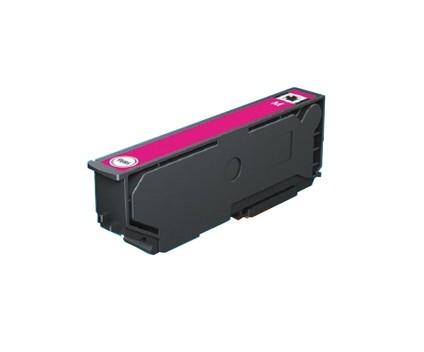 Cartouche Compatible Epson T16P3 / 250XL Magenta 8.9ml
