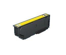 Cartouche Compatible Epson T16P4 / 250XL Jaune 8.9ml