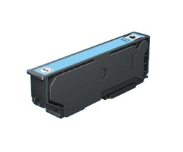 Cartouche Compatible Epson T16P5 / 250XL Cyan Clair 10ml