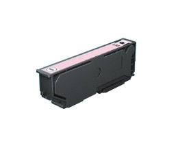 Cartouche Compatible Epson T16P6 / 250XL Magenta Clair 10ml