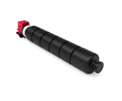 Toner Compatible Kyocera TK 8465 M Magenta ~ 20.000 Pages