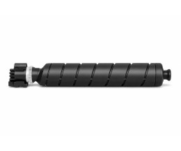 Toner Compatible Kyocera TK 6355 Noir ~ 40.000 Pages