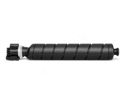 Toner Compatible Kyocera TK 6355 Noir ~ 40.000 Pages