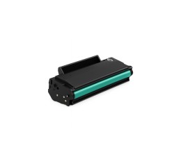 Toner Compatible Pantum PA210 XL Noir ~ 6.000 Pages