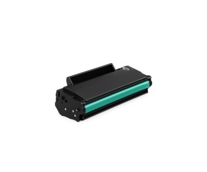 Toner Compatible Pantum PA210 XL Noir ~ 6.000 Pages