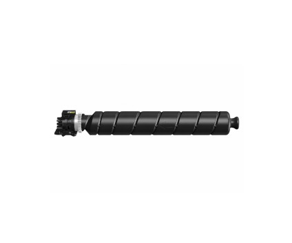 Toner Compatible Kyocera TK 8595 K Noir ~ 40.000 Pages