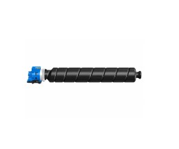 Toner Compatible Kyocera TK 8595 C Cyan ~ 24.000 Pages