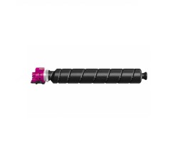 Toner Compatible Kyocera TK 8595 M Magenta ~ 24.000 Pages