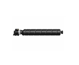 Toner Compatible Kyocera TK 8625 K Noir ~ 40.000 Pages