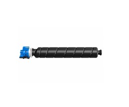 Toner Compatible Kyocera TK 8625 C Cyan ~ 24.000 Pages